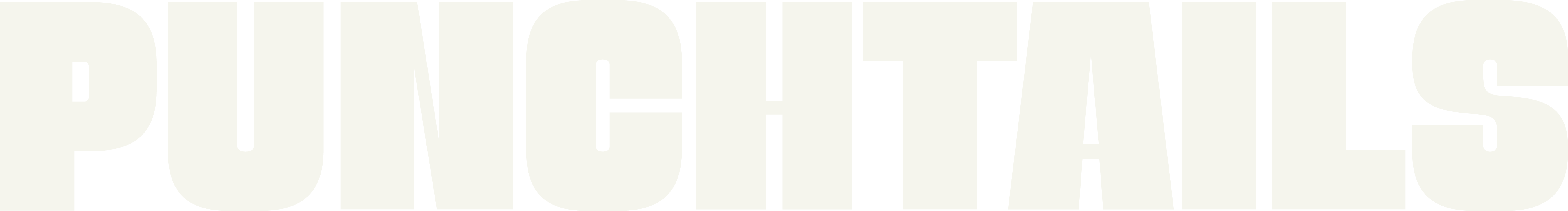 logo light